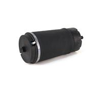 A-2831 Suspension Air Spring Rear Fits Land Rover Range Rover MK3 By Arnott