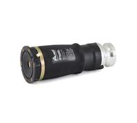 Arnott Air Spring A-2869 - Front Air Suspension Bag for Audi Allroad C5 (4.2, 2002-2005)