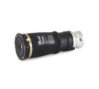 Arnott Air Spring A-2869 - Front Air Suspension Bag for Audi Allroad C5 (4.2, 2002-2005)