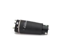 Arnott A-2933 Air Spring, suspension