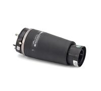 A-2934 Front Left NS Air Suspension Spring Strut Shock Absorber By Arnott