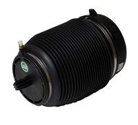 Arnott A-2960 Air Spring, suspension