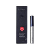 (A, 2PACK) RevitaLashCosmetics, RevitaBrow Advanced Eyebrow Conditioner, Serum, Physician Developed & Cruelty-Free
