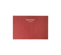(A-3, 50X80cm 19.7X31.5in ) Pure and simple entrance door wire ring floor mat ins style floor mat living room bedroom floor mat