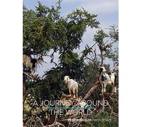 A 30-Minute Journey Around the World