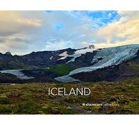 A 30 Minutes in Iceland