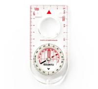 A-30 SH Metric Compass