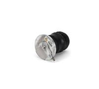 Air suspension bellow Rear Top pin A-3292 Arnott for RENAULT OPEL NISSAN