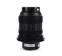 Arnott A-3306 Air Spring, suspension