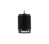 Arnott A-3307 Air Spring, suspension