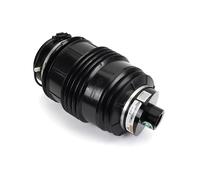 Arnott A-3313 Air Spring, suspension