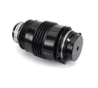 Arnott A-3314 Air Spring, suspension