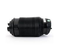 ARNOTT A-3315 Suspension Air Spring Rear Right O/S Driver Fits Audi Q7 Bentley