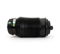 A-3316 Rear Left NS Air Suspension Spring Strut Shock Absorber Spare By Arnott