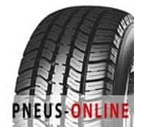 Yokohama BluEarth (A34LZ) ( 175/55 R15 77V BluEarth )