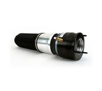 A-3636 Rear Right Left Air Suspension Spring Strut Shock Absorber By Arnott