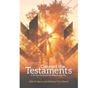 A 365-Day Devotional with Bible Reading Plan