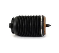 A-3892 Rear Left NS Air Suspension Spring Strut Shock Absorber Spare By Arnott