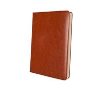 A 4 A 5 B5 Multifunctional Notebook Business Notepads Thick Stationery Notebooks Journal Meeting Notepads