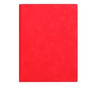 A 4 Business Folder with Closure Practical Clipboard Writing Case Conference