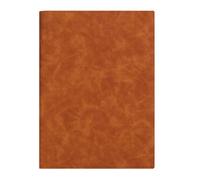 A 4 Business Folder with Closure Practical Clipboard Writing Case Conference