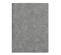 A 4 Conference Folder Clipboard Business Writing Case with Closure Writing for Documents