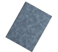 A 4 Conference Folder Clipboard Business Writing Case with Closure Writing for Documents