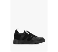 Wonders A-4424 Shoes Black EU 37 Woman