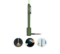 Â£49 Choose Your Own: Perun 2/ Arkfeld Pro/Open Glow