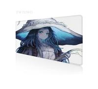 (a-5 Size 300x250x2 mm) Elden Ring Mouse Pad Gaming XL Home Large New HD Mousepad XXL keyboard pad Natural Rubber Carpet Office Computer Table Mat
