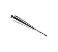 A-5000-7808 CMM Touch Test Probe M2 Thread 1mm Ball Tip Length 20mm For Industry