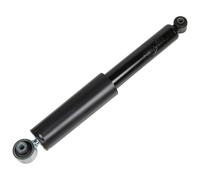 A-5049G Rear Shock Absorber Single Suspension Replacement Spare Part By Optimal