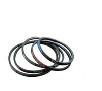 A-560 Washing Machine Belt A Type Belt Transmission Belt Washing Machine Motor Belt Triangle Belt Antistatic Belt Accessories