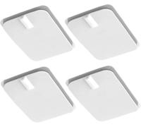 A-563, S01-Accessories