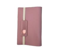 A 6 Notepads Small Notebook Stationery Notebooks Journal Notebook Travel Notepads For School Office Tasks
