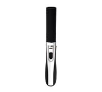 (a-8.0 UK plug) 8.0 Terahertz Wave Therapy Device Thz Ion Energy Cell Activator Pain Relief Health Care Massage Blower Physiotherapy Machine
