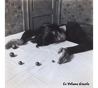 ã‚¢ã‚¤ãƒ»ã‚¦ã‚£ãƒƒã‚·ãƒ¥ãƒ»ãƒ‡ã‚£ãƒ¼ãƒ»ãƒ‡ã‚£ãƒ¼ãƒ»ãƒ©ãƒ¢ãƒ¼ãƒ³ãƒ»ãƒ¯ã‚ºãƒ»ãƒ’ã‚¢ãƒ»ã‚¦ã‚£ã‚ºãƒ»ãƒŸãƒ¼ (I WISH DEE DEE RAMONE WAS HERE WITH ME) (ç›´輸å…¥ç›¤帯ãƒ©ã‚¤ãƒŠãƒ¼ä»˜å›½å†…ä»•æ§˜)