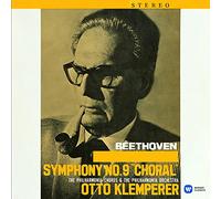 ãƒ™ãƒ¼ãƒˆãƒ¼ãƒ´ã‚§ãƒ³:交éŸ¿æ›²第9ç•ªã€Œåˆå”±ã€