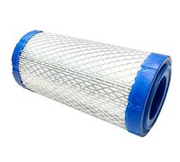 A.A Air Filter Replacement for Club Car Precedent Carryall 4 Cycle 2004-Up Golf Cart 102558201