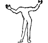 A.A. Bondy - Enderness