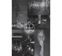 A A. Bronson/Peter Hobbs: Queer Spirits