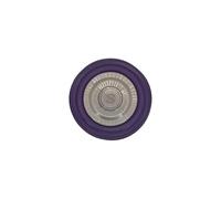 A.A Fuel Rail Tracker Valve Diaphragm Replacement for Mercury 110-300 HP 2-Stroke, Optimax - 804533