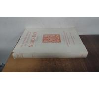 A A History of the County of Middlesex: Volume IV: Elthorne Hundred (continued) and Gore Hundred (part): 4 (Victoria County History)