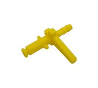 A.A Speedometer Connector, Adaptor Replacement for MerCruiser Bravo I, II, III - 12899, 815303T
