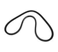 A.A V Belt Replacement for MerCruiser Mercury Quicksilver 3.0L Alpha I, TKS, MPI EC - 862054Q, 57-862054Q