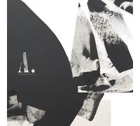 A.a. Williams - As the Moon Rests [VINYL]