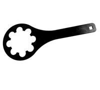 A.A Wrench for MerCruiser Alpha One & Bravo 91-36235, 18-9803, 91-17256