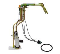 A ABIGAIL Fuel Pump E3621S Compatible with Chevy GMC C/K 1500 2500 3500 1988 1989 1990 1991 1992 1993 1994 1995 V8 7.4L 5.0L 5.7L V6 4.3L