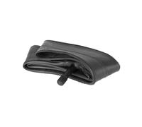 A ABSOPRO 12" Bike Inner Tube 12 x 1.75-2.125 Bicycle Inner Tube Item Replacement