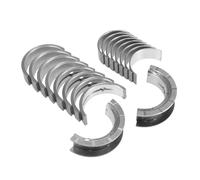 A ABSOPRO 18Pcs Main and Rod Bearings Set Replacement for Buick Regal for Chevrolet Equinox for GMC Terrain 2.4L Engine 2000-2017 Replace No.21018819/21018825/12591093